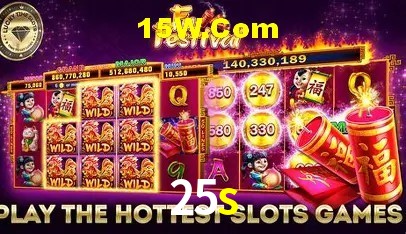 25s,25s.com